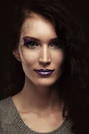 500px Download Full Resolution Images Free Face Makeup Halloween Face Makeup Halloween Face