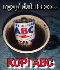 Terlambat untuk bisnis rollerblade skater meme putih cangkir kopi via id.aliexpress.com. Pin Oleh S Hari Di Internet Art Lucu Kopi Meme