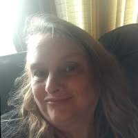 70+ "Wandersee" profiles