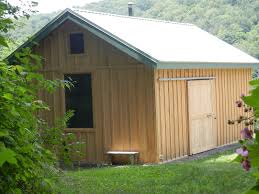 Check spelling or type a new query. Pole Barn Jeff Joseph Woodworker