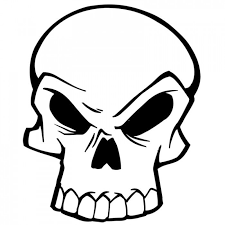 Bilder zum ausmalen totenkopf ausmalbilder zum ausdrucken totenkopf atemberaubend. Pin Auf Bilder