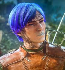 Should I get rid of the lizardman task now that I have logged DWH?