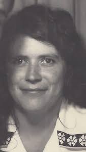 Obituary for Sandra E. Mertz