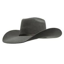Resistol Cj Felt Cowboy Hat Purchase An Impressive Round Crown Cody Johnson Cowboy Hat At South Texas Tack Felt Cowboy Hats Cowboy Hats Cowboy Hat Styles