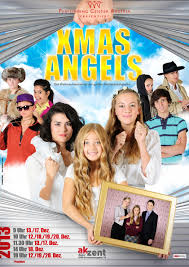 Press and hold the alt key and type 0 1 6 9 on your keyboard. Weihnachtsmusical Im Zeichen Von Unicef Amway Organisiert Spendenabend Am 19 12 2013 Businesscluster At