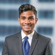 Breast Cancer Research