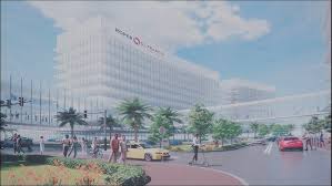 Roper Saint Francis takes a stand for inclusion in hospitals