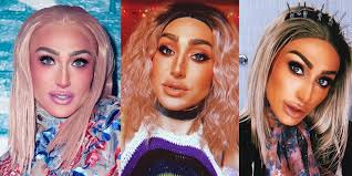 3 Drag Queens Tell Their Best-Kept Wig Secrets