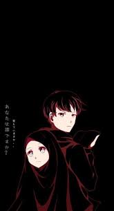 Pin On Anime