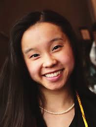 House of Delegates Recap