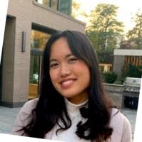 5000+ "Deandra" profiles