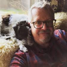 What TPMS system is recommended for a trailer to prevent flats and blowouts?