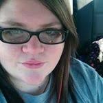 Hillary Wiggins's Instagram, Twitter & Facebook