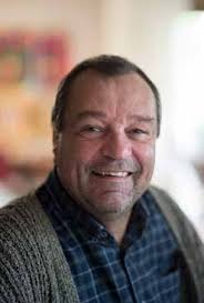 Iedereen wil vliegwet,