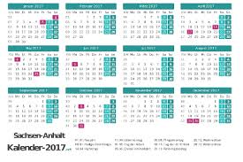 Jahreskalender 2021 mit feiertagen und kalenderwochen (kw) in 19 varianten die kalender können für nichtkommerzielle anwendungen kostenlos kalender 2021 zum ausdrucken als pdf 17 vorlagen kostenlos. Kalender 2017 Zum Ausdrucken Kostenlos