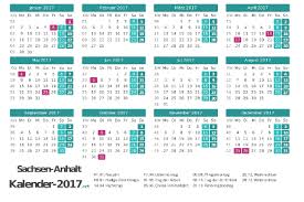 Als unternehmer sollten sie sich diese möglichkeit daher nicht entgehen lassen, mit. Kalender 2017 Zum Ausdrucken Kostenlos