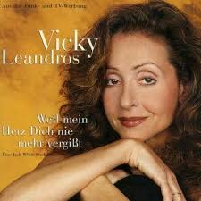 Lieder unserer Zeit in Licht und Schatten Mat Panas, Alexandra, Vicky, Ba..  [LP]