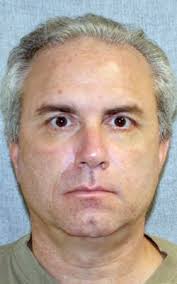 Two sex offenders to be released in Delavan