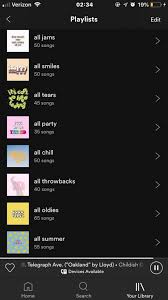 Tap To Get To My Playlists Musicquotes Playing Music Quotes Soundcloud Music Playlist Names Ideas Song Playlist