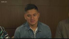 Image result