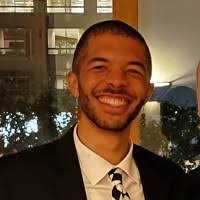 Rubin Properties Inc Management Team