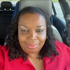 What's the moistest old fashion pound cake recipe?