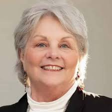 Linda Lou Rogers Averitt