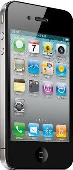 Brand new factory sealed & unlocked apple iphone 4s 16gb black rare never opened. Apple Iphone 4s 16gb Black Factory Unlocked For Sale Apple Iphone 4 Apple Iphone 4s Iphone 4s