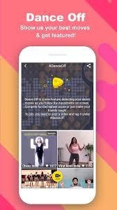 Now show your talents and personality in this app. Cheez Funny Videos Dance 3 6 3c Download Android Apk Aptoide