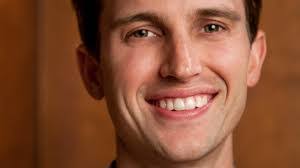 Brad Gardner's Instagram, Twitter & Facebook