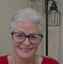 Singing with emotional freedom