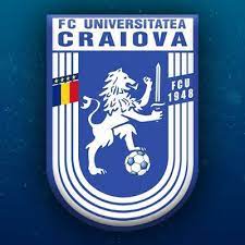 36 267 tykkäystä · 8 431 puhuu tästä · 106 oli täällä. Fc Universitatea Craiova 1948 On Twitter Fcucraiova Craiova Romania Football