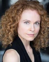 Barbara Drennan Official Merch