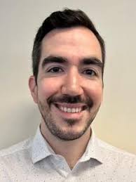 Dr. Thomas Ventura, DPT: Physical Therapist