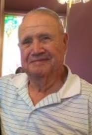 Obituary information for George N. Benefiel