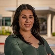 Kendra Mccarty's Instagram, Twitter & Facebook