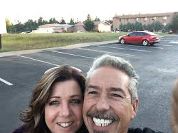 missing simi valley, CA after moving away