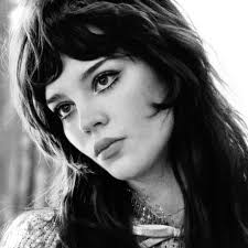 Humorous Chevy Moments: The Truth Behind the Posts