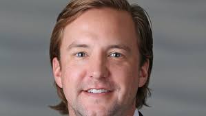 Hicks Equity leads $7M funding round for Sight Sciences, as focus shifts  from sports