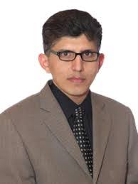 Ehsan Rehman's Instagram, Twitter & Facebook