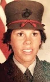 Sheri Riddle's Instagram, Twitter & Facebook