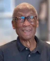 Horry Rumph Obituary (1928