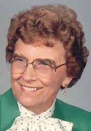 Obituary for Mary Freeda Boynton-Jones