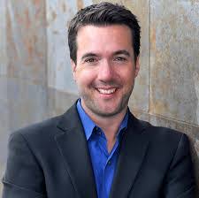 Jason Hiller's Instagram, Twitter & Facebook