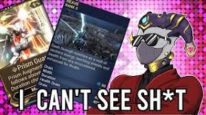 Download game guide pdf, epub & ibooks. Steam Community Mr Warframe Guy Videos