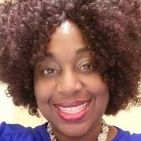 Mary Priester Email & Phone Number