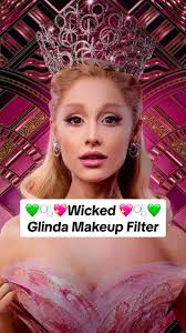 Creating Tara Yummy Makeup Filter