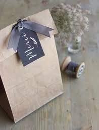 お菓子 だって可愛くおしゃれに ちょっぴり大人なラッピングアイデア naver まとめ gift wrapping clever gift gifts