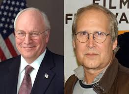 Oliver Stone, Hear Our Casting Call