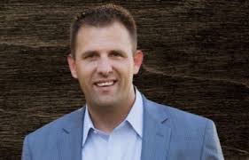 RJ Hawk Announces Departure from 'Morning Mayhem'